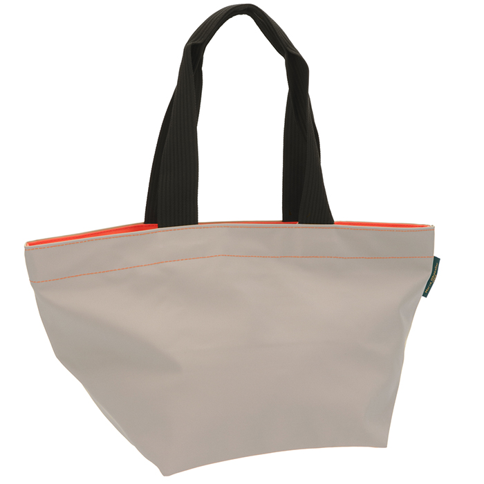 Herve Chapelier（エルベシャプリエ） 【並行輸入品】 エルベ