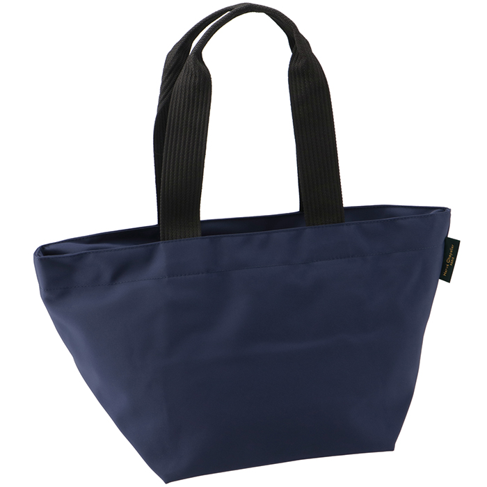 ◆Herve Chapelier◆舟型トートML 1028N ◇Herve Chapelier◇舟型トートML 1028N (HERVE CHAPELIER