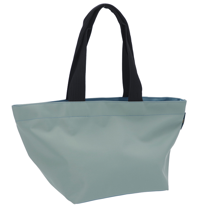 Herve Chapelier（エルベシャプリエ） 【並行輸入品】 エルベ