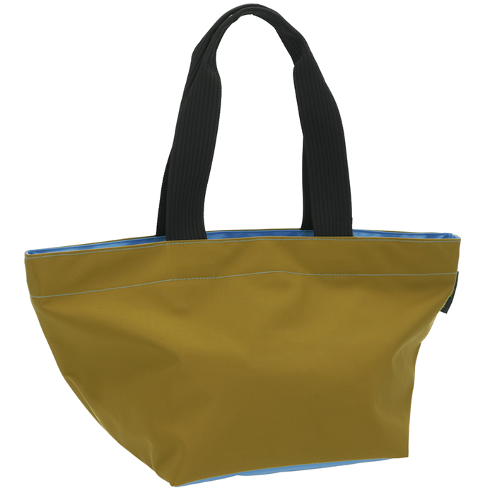 Herve Chapelier（エルベシャプリエ） 【並行輸入品】 エルベ
