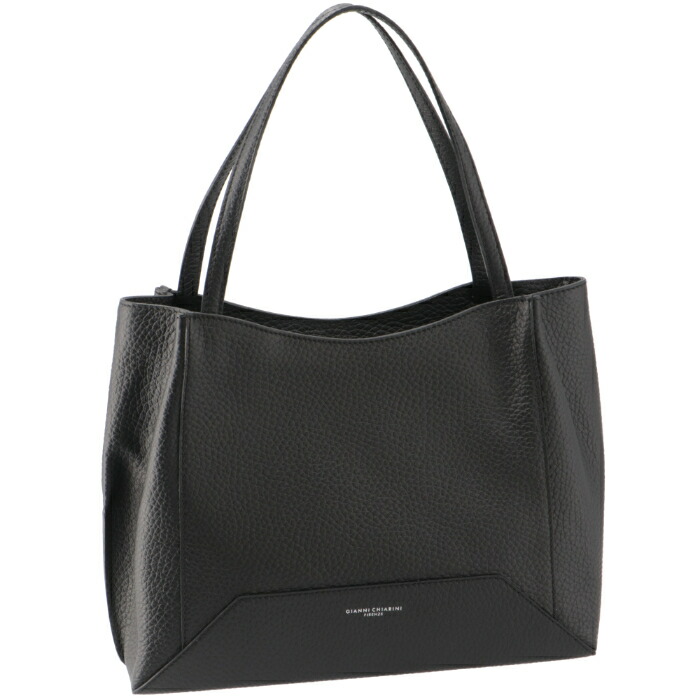 GIANNI CHIARINI ジャンニ キアリーニ トートバッグ ミディアム  