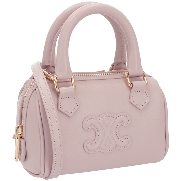 CELINE（セリーヌ） 【並行輸入品】 ハンドバッグ トリオンフ