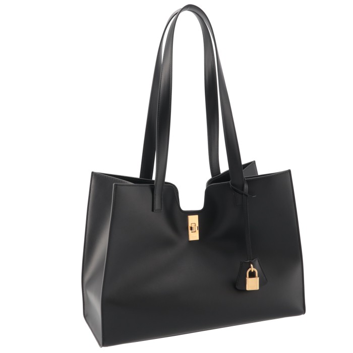 CELINE セリーヌ クラシック 16(セーズ)バッグ カバ CELINE トートバッグ カバ 16 セーズ パドロック付き 11258 3EZU