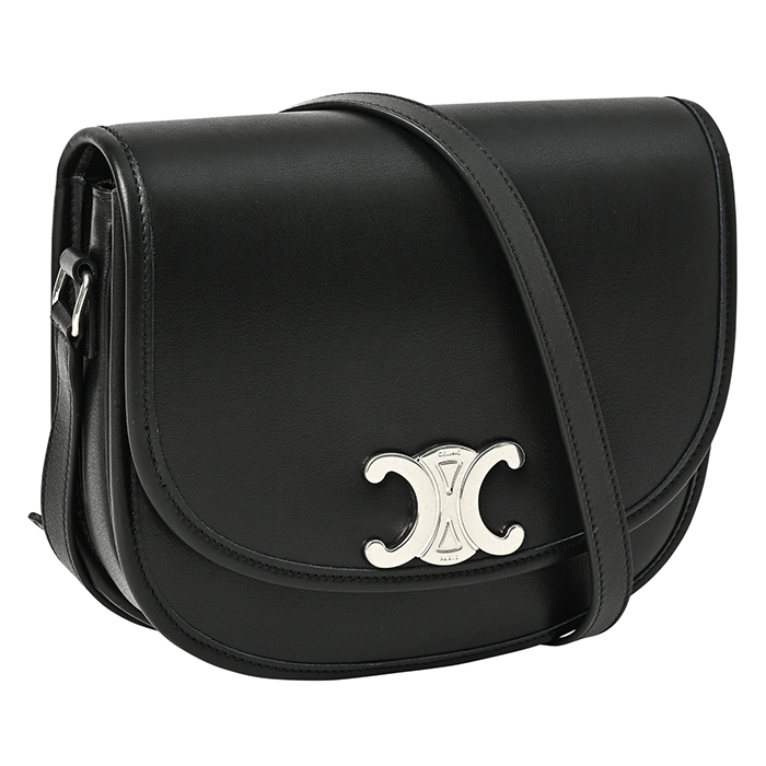 CELINE（セリーヌ） 【並行輸入品】 メンズ ショルダーバッグ