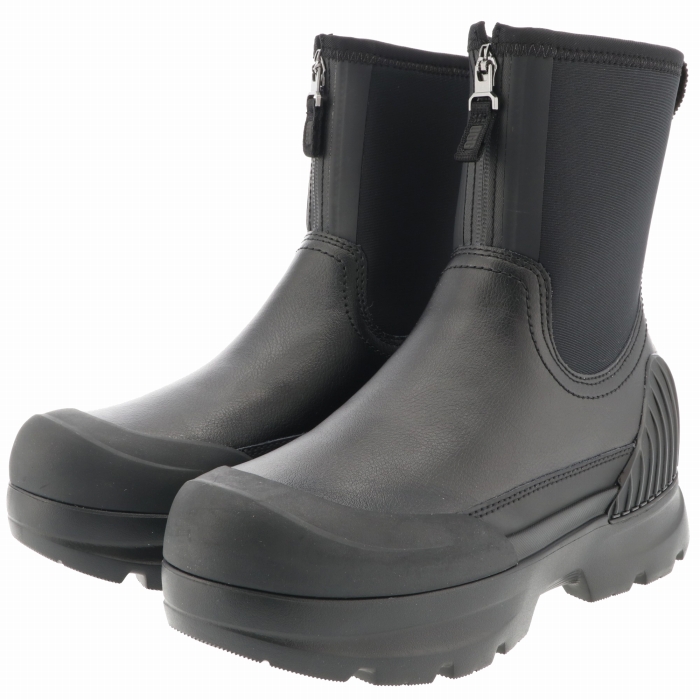 新品UGGレインブーツ 新作☆UGG 【雨の日も安心◎】全6色 Droplet レインブーツ (UGG
