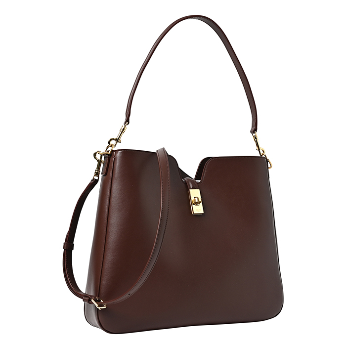 CELINE（セリーヌ） 【並行輸入品】 ショルダーバッグ ミディアム