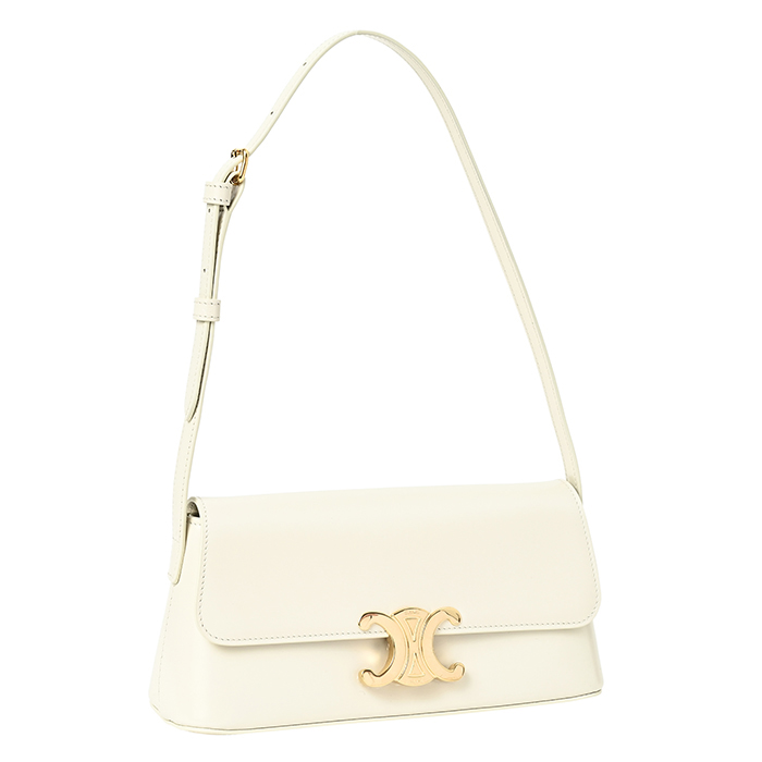 CELINE（セリーヌ） 【並行輸入品】 ショルダーバッグ トリオンフ ワン