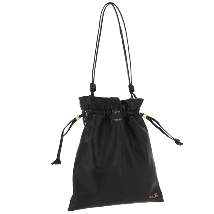 CELINE（セリーヌ） 【並行輸入品】 ショルダーバッグ スモール