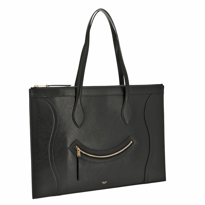 H1266 CELINE セリーヌ　保存袋　袋　収納　まとめ　大量　超特大　大 ホームページ | CELINE |セリーヌ公式オンラインストア | ハイブランド