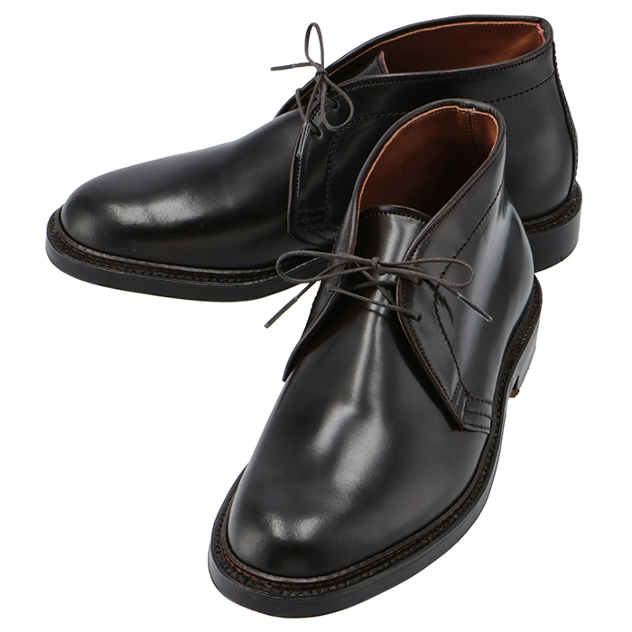 オールデン 1339のおすすめ人気商品一覧 通販 - Yahoo!ショッピング