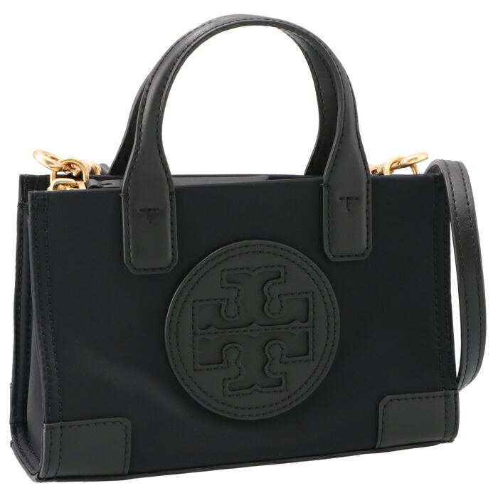 TORY BURCH（トリーバーチ） 【並行輸入品】 トートバッグ ナイロン