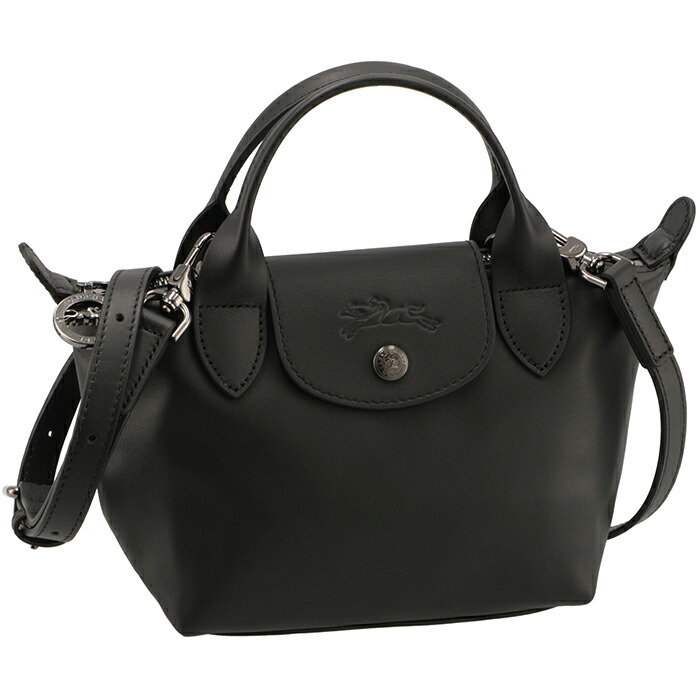 LONGCHAMP ロンシャン ル・プリアージュ エクストラ XS トップ