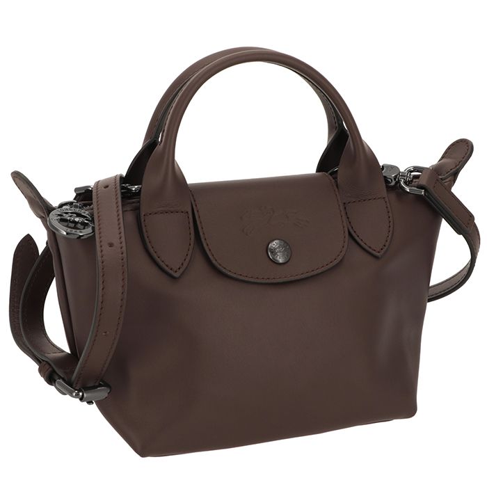 LONGCHAMP（ロンシャン） 【並行輸入品】 ル・プリアージュ エクストラ