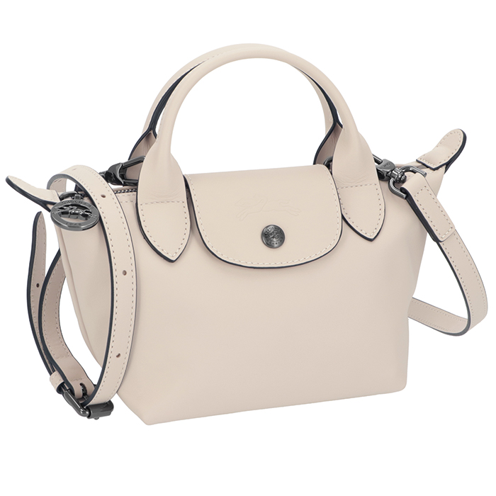 LONGCHAMP（ロンシャン） 【並行輸入品】 ル・プリアージュ エクストラ
