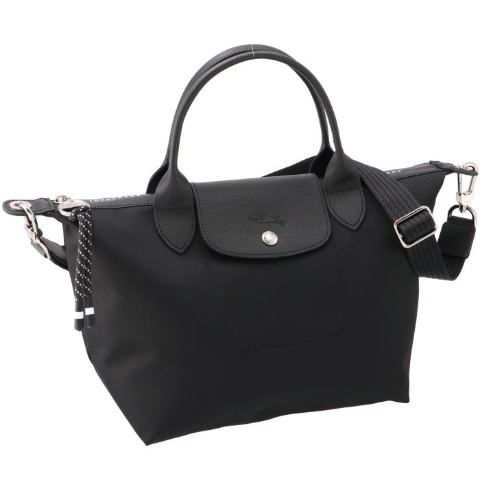 LONGCHAMP（ロンシャン） 【並行輸入品】 トートバッグ ル・プリ