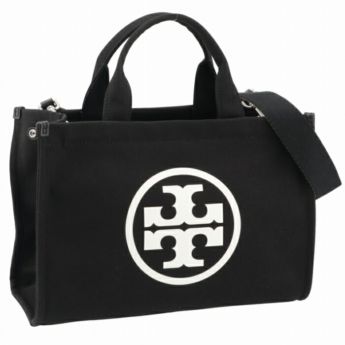 TORY BURCH（トリーバーチ） 【並行輸入品】 トートバッグ スモール 