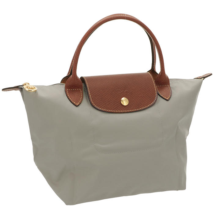 LONGCHAMP（ロンシャン） 【並行輸入品】 トートバッグ ル・プリ