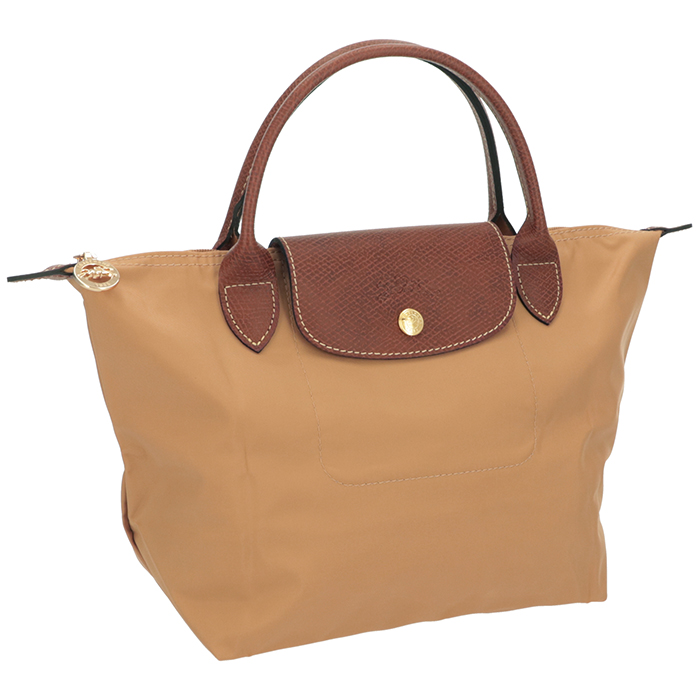 LONGCHAMP（ロンシャン） 【並行輸入品】 トートバッグ ル・プリ