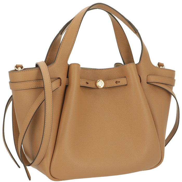 TORY BURCH（トリーバーチ） 【並行輸入品】 ハンドバッグ ロミー