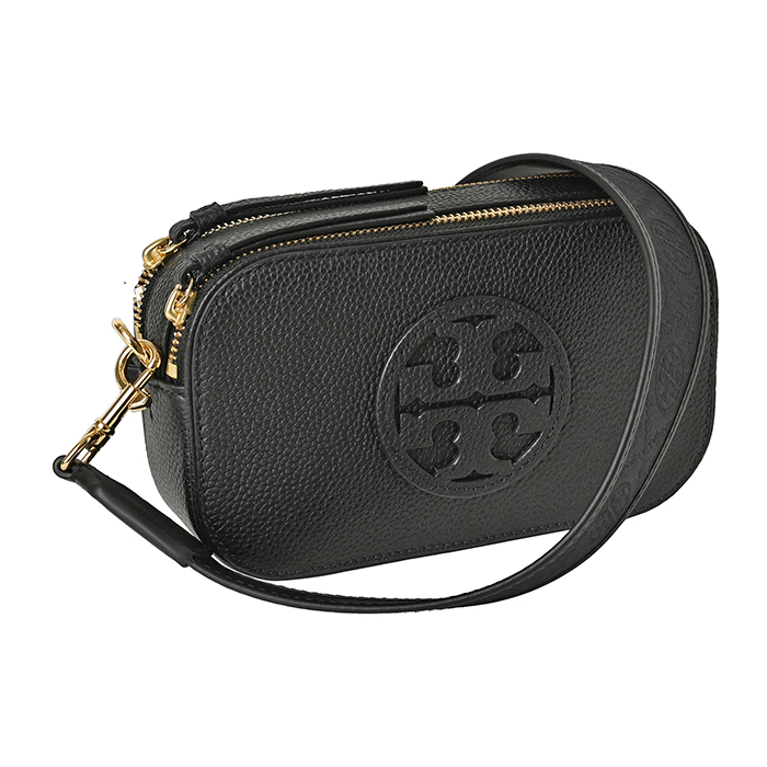 TORY BURCH（トリーバーチ） 【並行輸入品】 ショルダーバッグ MILLER