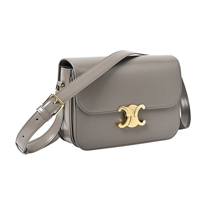 CELINE（セリーヌ） 【並行輸入品】 ショルダーバッグ クラシック