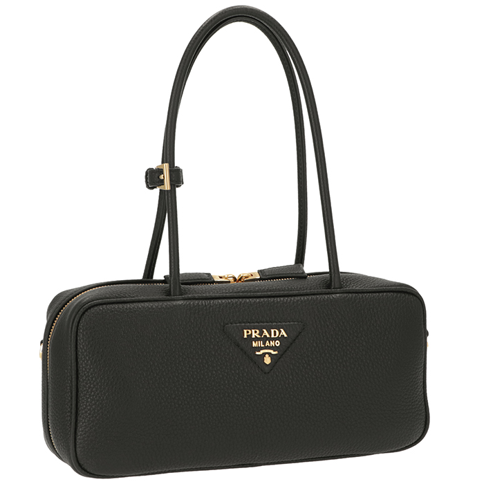 PRADA（プラダ） 【並行輸入品】プラダ ハンドバッグ ミディアム