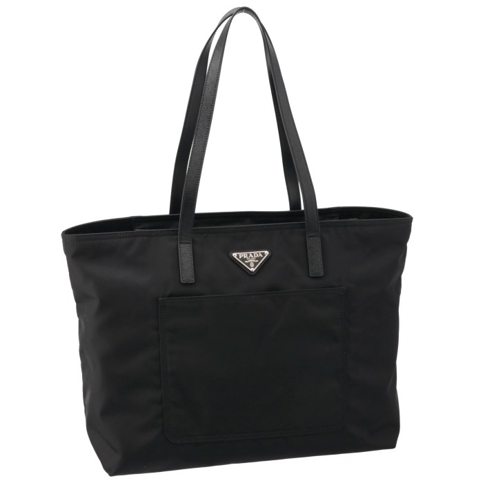 【関税・送料込】PRADA リボン リナイロン バッグ キャメル 新作 cq5dam.web.hebebed.600.600.jpg