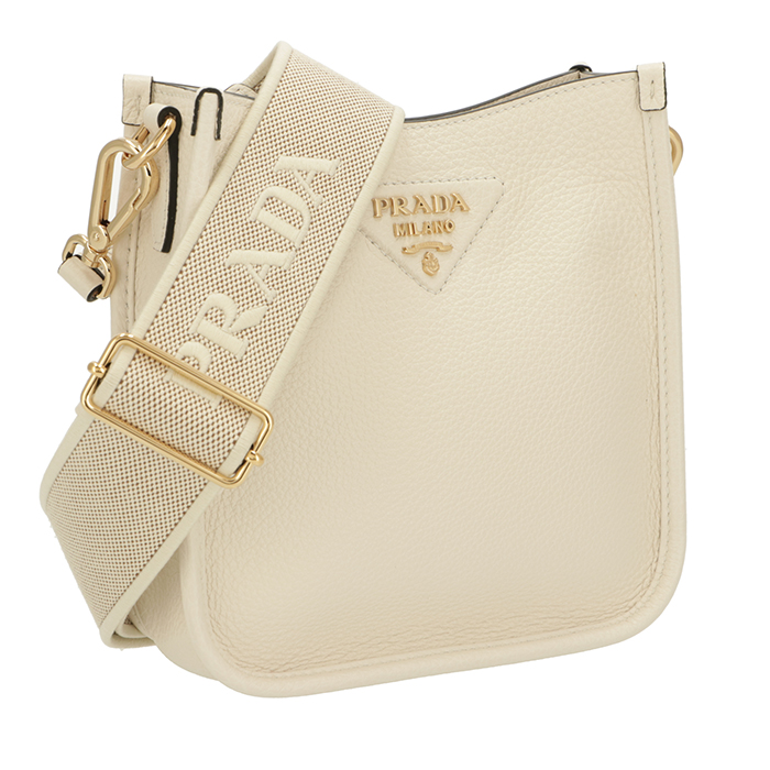 PRADA（プラダ） 【並行輸入品】プラダ ショルダーバッグ ヴィッテロ