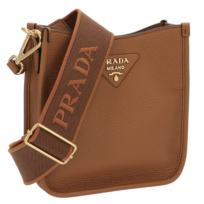 PRADA（プラダ） 【並行輸入品】プラダ ショルダーバッグ ヴィッテロ