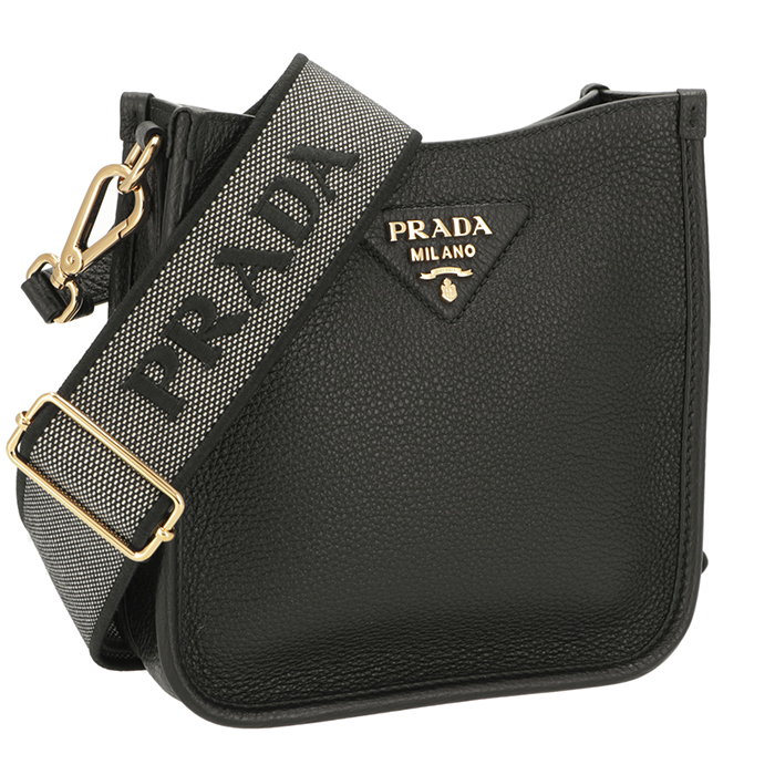 プラダ メッシュ バッグ（PRADA）のおすすめ人気商品一覧 通販 - Yahoo