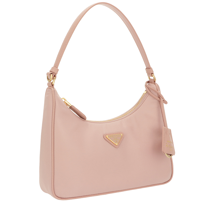 PRADA（プラダ） 【並行輸入品】 ハンドバッグ Re-Edition 2005 Re