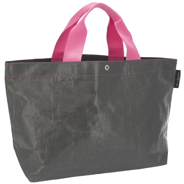 Herve Chapelier（エルベシャプリエ） 【並行輸入品】 エルベ