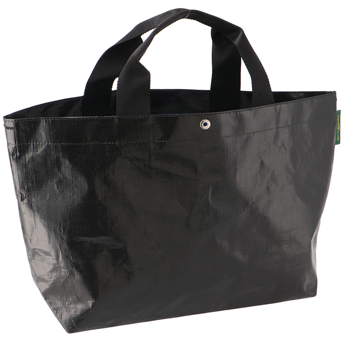 Herve Chapelier（エルベシャプリエ） 【並行輸入品】 エルベ