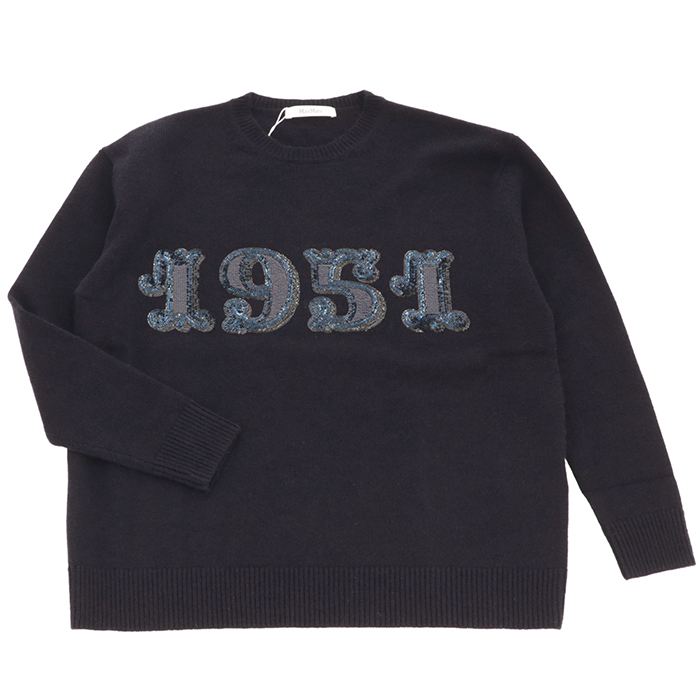 Max Mara（マックスマーラ） 【並行輸入品】 セーター PLATA