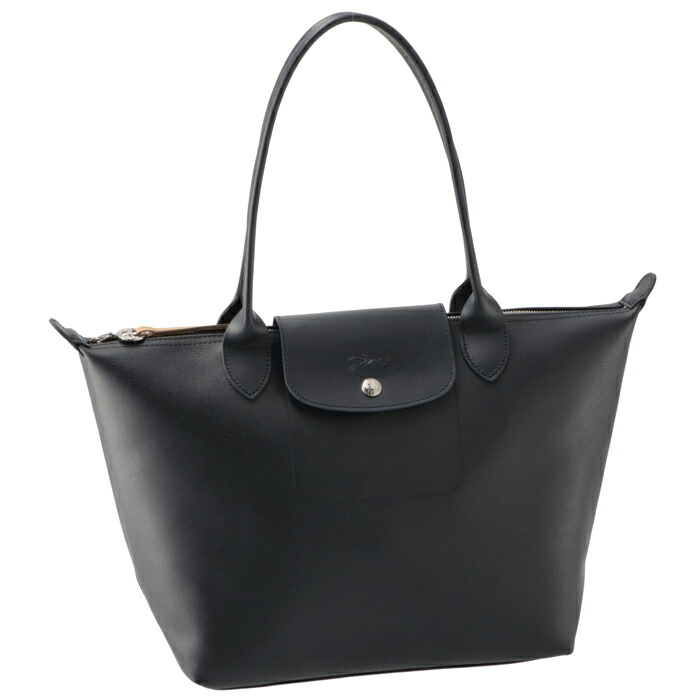 LONGCHAMP（ロンシャン） 【並行輸入品】 ル・プリアージュ シティ
