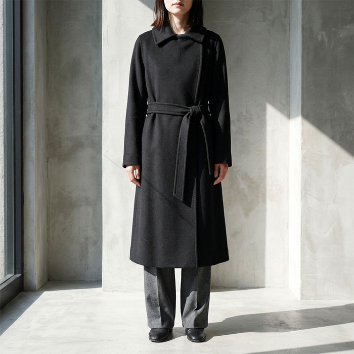 Max Mara レディースコート、ジャケット｜ファッション おすすめ人気