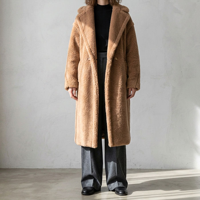 Max Mara レディースコート、ジャケット｜ファッション おすすめ人気