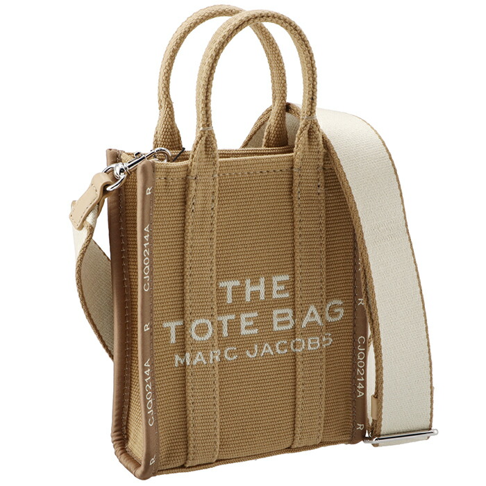 MARC JACOBS（マーク・ジェイコブス） 【並行輸入品】 ショルダー 
