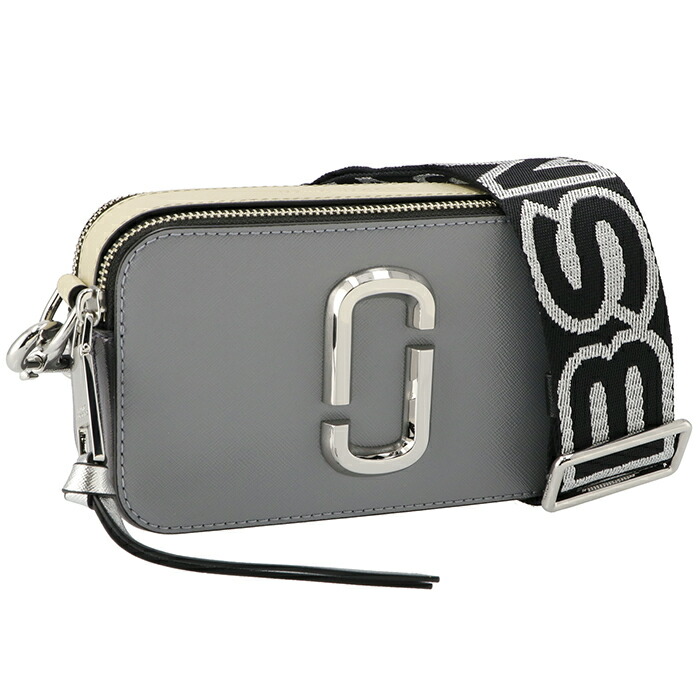 MARC JACOBS（マーク・ジェイコブス） 【並行輸入品】 ショルダー