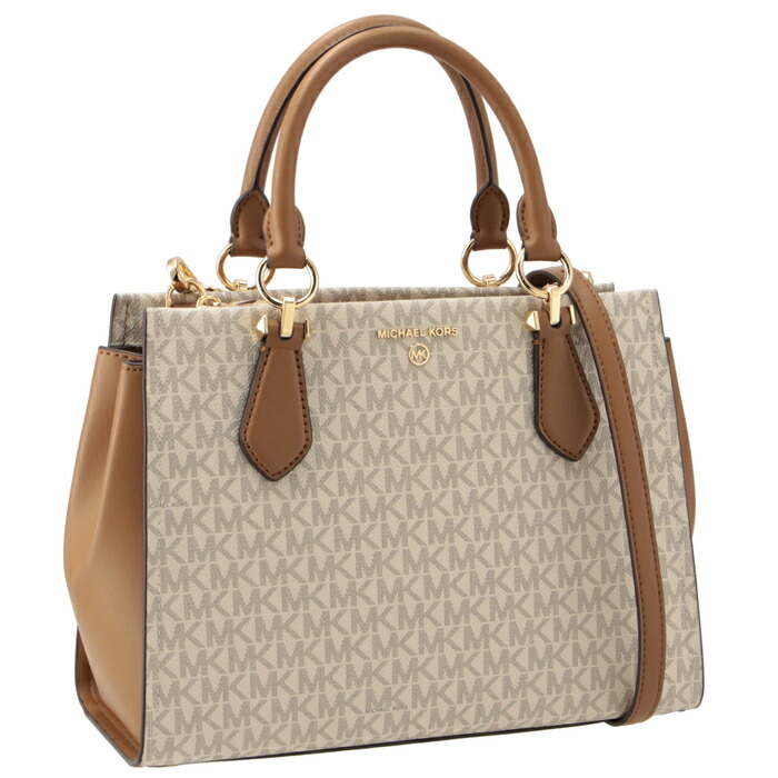 MICHAEL KORS（マイケルコース） 【並行輸入品】 MICHAEL MICHAEL KORS 
