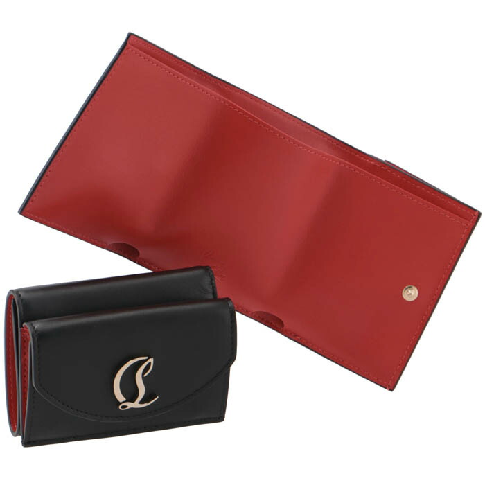 ネット限定】Christian Louboutin クリスチャン・ルブタン