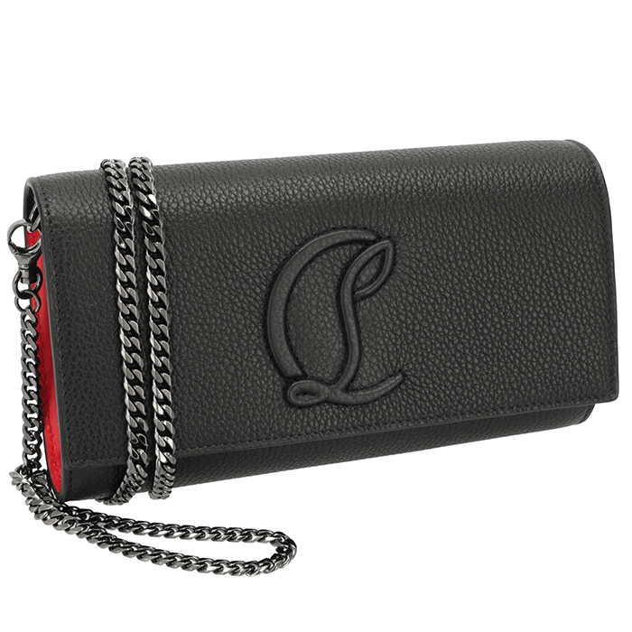 Christian Louboutin（クリスチャンルブタン） 【並行輸入品