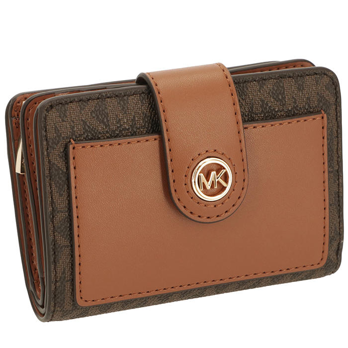 MICHAEL KORS（マイケルコース） 【並行輸入品】 MICHAEL MICHAEL KORS