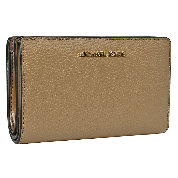 MICHAEL KORS（マイケルコース） 【並行輸入品】 MICHAEL MICHAEL KORS