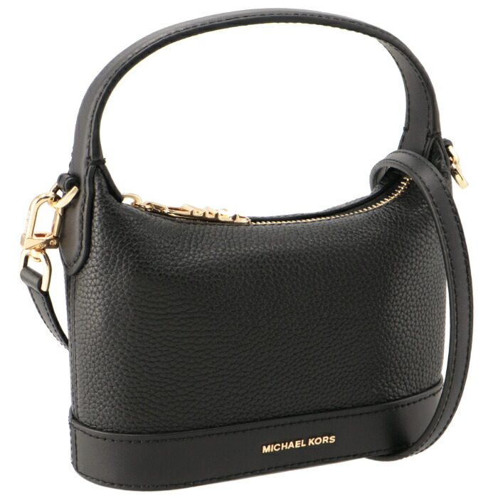 MICHAEL KORS（マイケルコース） 【並行輸入品】 MICHAEL MICHAEL KORS