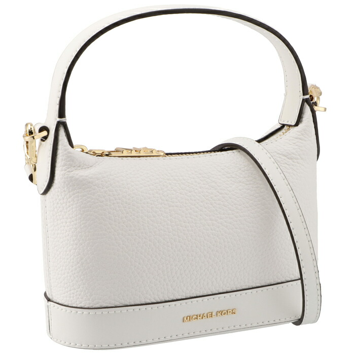 MICHAEL KORS（マイケルコース） 【並行輸入品】 MICHAEL MICHAEL KORS