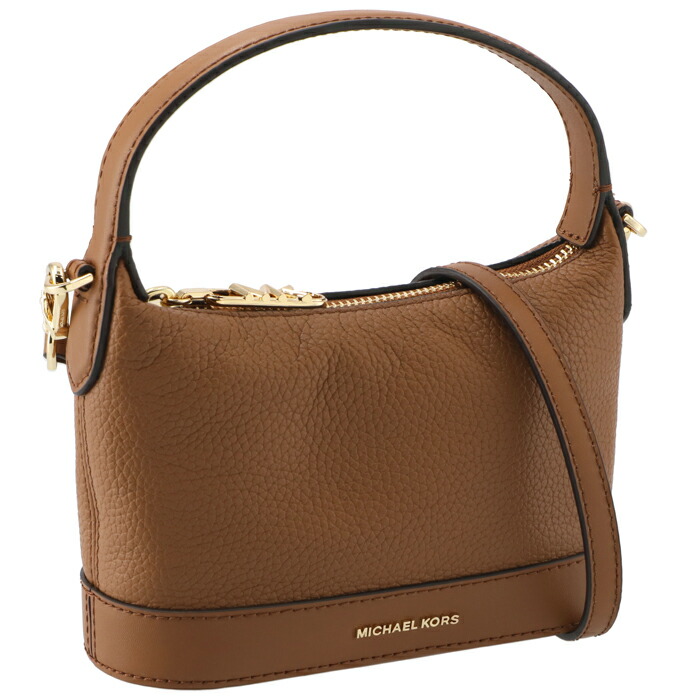 MICHAEL KORS（マイケルコース） 【並行輸入品】 MICHAEL MICHAEL KORS
