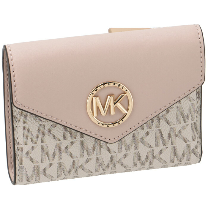 MICHAEL KORS（マイケルコース） 【並行輸入品】 MICHAEL MICHAEL KORS