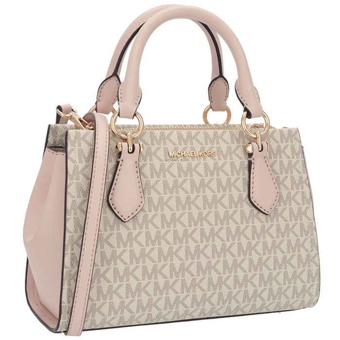 MICHAEL KORS（マイケルコース） 【並行輸入品】 マイケル マイケル