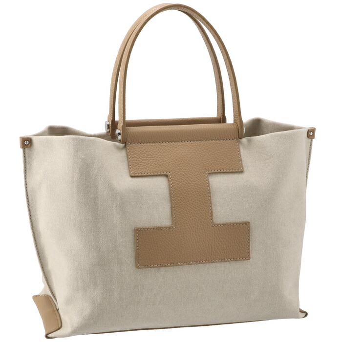 美品 イタリア製 IACUCCI レディース メンズ 2way トートバッグ IACUCCI｜タッソ 2WAYトートVITELLO | Rakuten Fashion(楽天